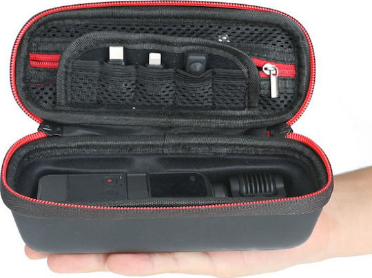 DJI Pocket 2 Action Cameras Case Transportation for DJI 1286900