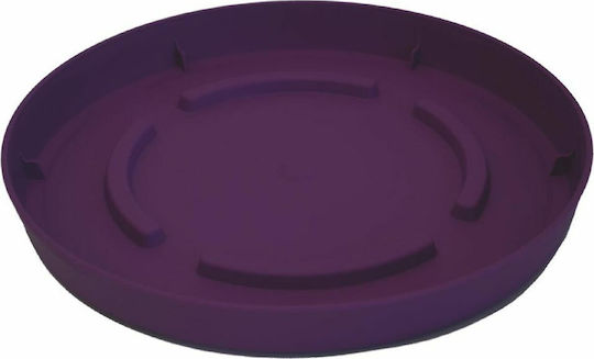 Atmosphera Bioλeti Violet