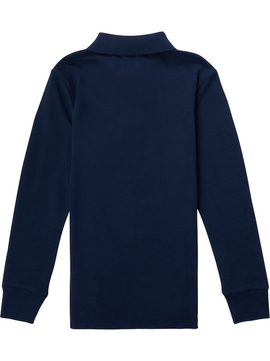 Ralph Lauren Ralph Lauren