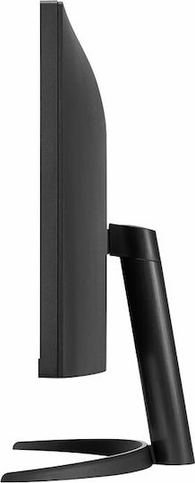 LG 34WP500-B Ultrawide IPS HDR Monitor 34" FHD 2560x1080 mit Reaktionszeit 5ms GTG