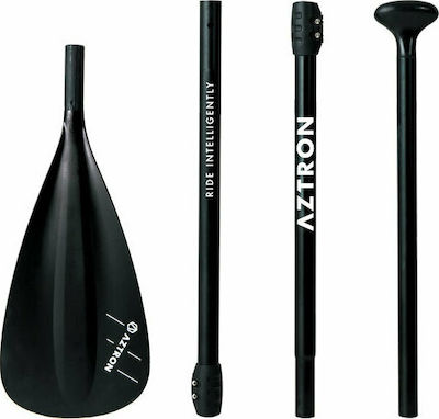 Aztron Style 4-Sections SUP Paddle