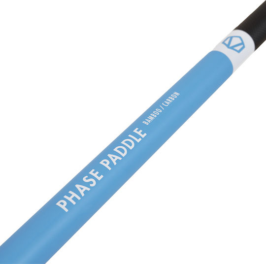 Aztron Face Bamboo Carbon Кайт за SUP