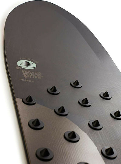 Burton Stomp Pad 22352100001