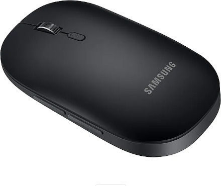 Samsung EJ-M3400 Wireless Ergonomic Bluetooth Mouse Black