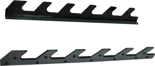 Perk Sports Weight Stand for Weight Bars Τοίχου