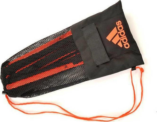 adidas Speed Ladder Σκάλα Επιτάχυνσης σε Κόκκινο Χρώμα