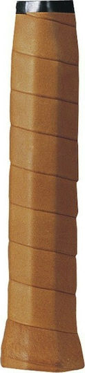 Wilson Premium Replacement Grip Καφέ 1τμχ