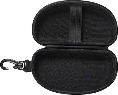 Arena Goggles Case