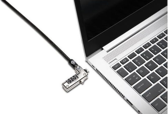 Kensington Κλειδαριά K60603WW