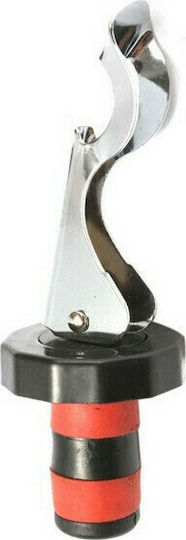 Sidirela Verschluss Flasche Ε-1600 mit Öffner 2Stück