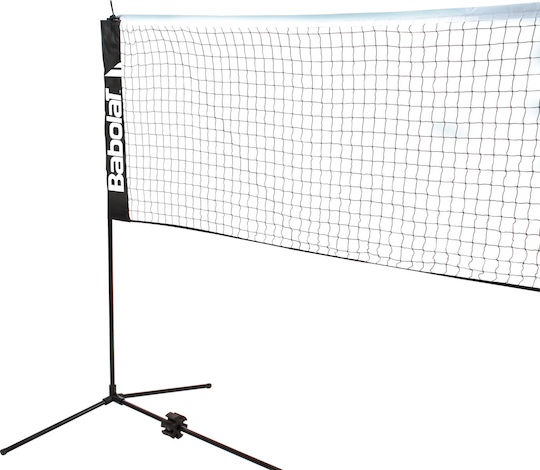 Babolat Mini Tennis Net
