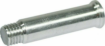 Powerslide Elite 520020 Screw for Aluminum Axles