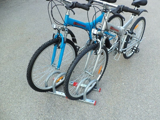 Doorado Bicycle Parking Bar for 2 Bicycles