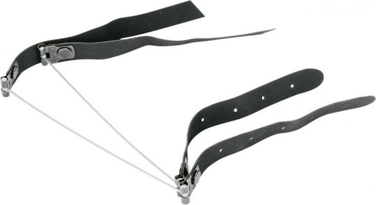 Ferrino Spare Cable 77319HCU