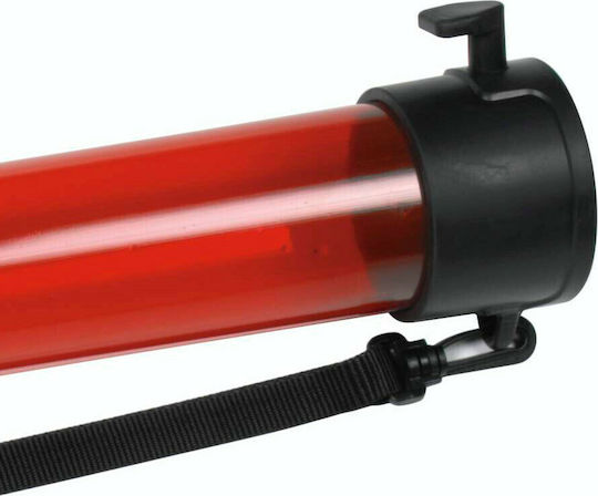 Wilson Туба за събиране на топки Тенис аксесоар WRZ323800