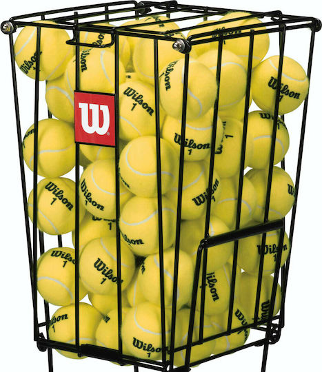 Wilson WRZ323700