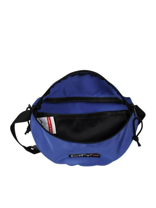 Lyc Sac
