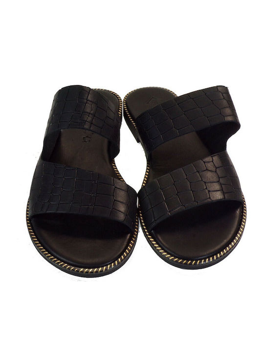 Moods Shoes