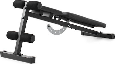 Proform XT Einstellbar Trainingsbank Allgemeine Verwendung