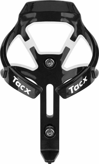 Tacx Ciro Bicycle Bottle Cage