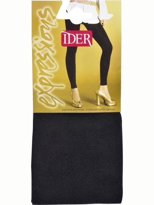 IDER