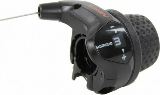 Shimano Nexus Δεξιός Λεβιές Ταχυτήτων Ποδηλάτου