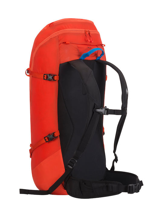 Black Diamond Speed Zip 33 31lt Hiking Black Diamond Speed Zip 33 31lt Hiking