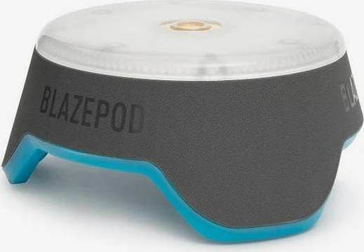 Blazepod Trainer Kit 4