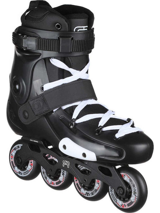 Seba Frx 80 Inline Rollers Ενηλίκων/Παιδικά Seba Frx 80 Inline Rollers Ενηλίκων/Παιδικά