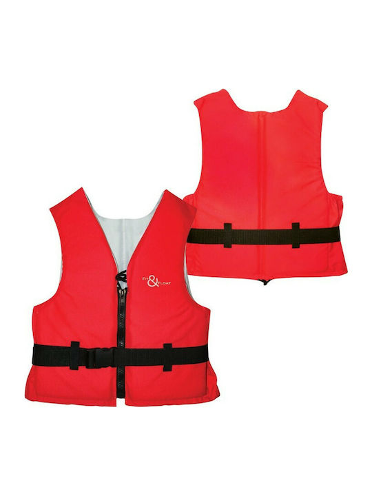 Lalizas Fit&Float