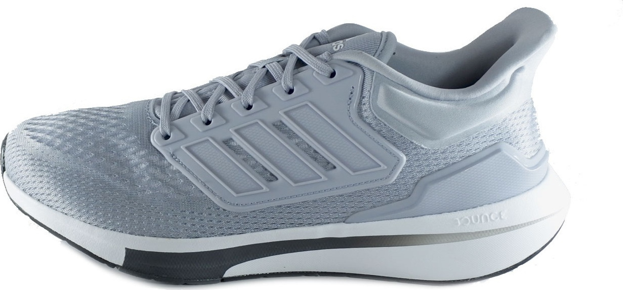 adidas EQ21 Run Erkek KoÅu AyakkabÄ±sÄ± H00519