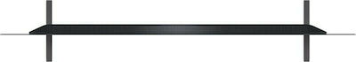 LG Smart Television 77" 4K UHD OLED OLED77A16LA HDR (2021)