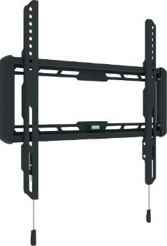 Hagor M Universal WF-M 7323 Стойка за телевизор Стенен до 46" и 50кг