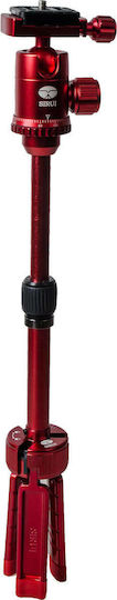 Sirui Mini Tripod 3T-35R Tabletop