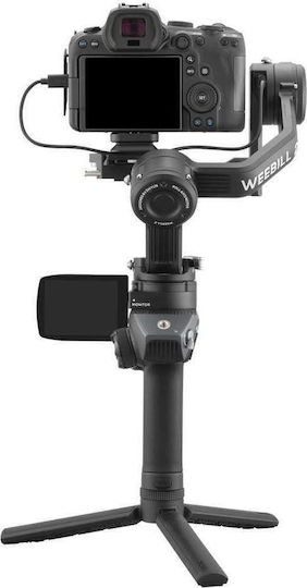 Zhiyun Weebill 2 Kit Gimbal & Stabilizers