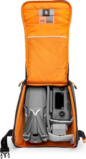 Lowepro Camera Handbag GearUp Creator Box II Size Large Gray