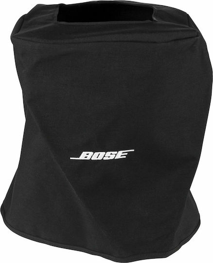 Bose Slip Cover Κάλυμμα Ηχείου για το Bose S1 Pro 825339-0010