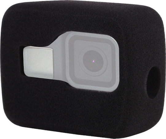 Puluz PU445B Protection Case for GoPro