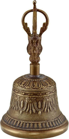 Sonic Energy Bell Sonic Cowbell