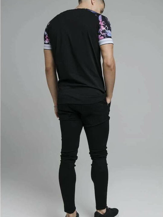 Sik Silk