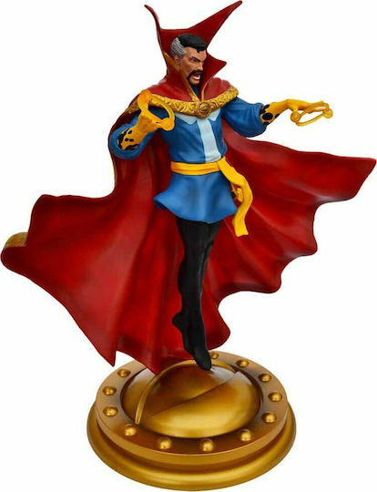 Diamond Select Toys Marvel: Doctor Strange Doctor Strange Figure height 23cm