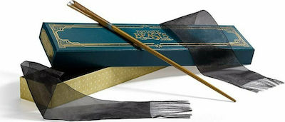 The Noble Collection Fantastic Beasts: Newt Scamander's Wand Ραβδί Ρεπλίκα μήκους 35.5εκ.