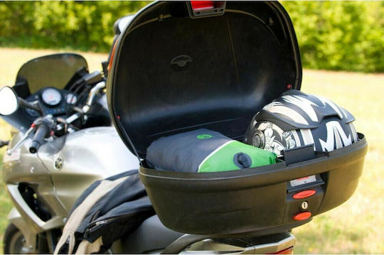 Coleman Schlafsack Einzeln Biker