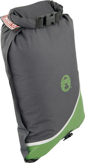 Coleman Schlafsack Einzeln Biker