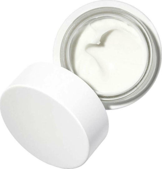 Dr. Barbara Sturm Darker Skin Tones Face Cream Rich Rich Cream Face 50ml