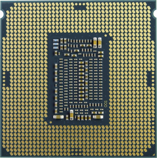 Intel Xeon Silver 4214R 2.4GHz Procesor cu 12 nuclee pentru Socket 3647 Tray