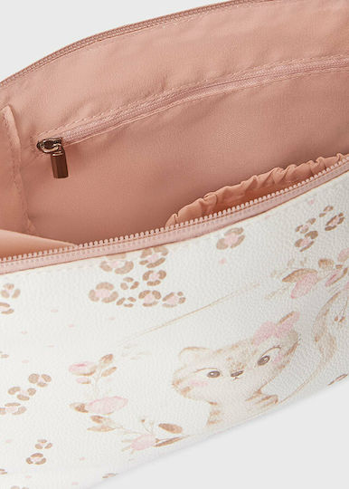Mayoral Rosa 1Stück