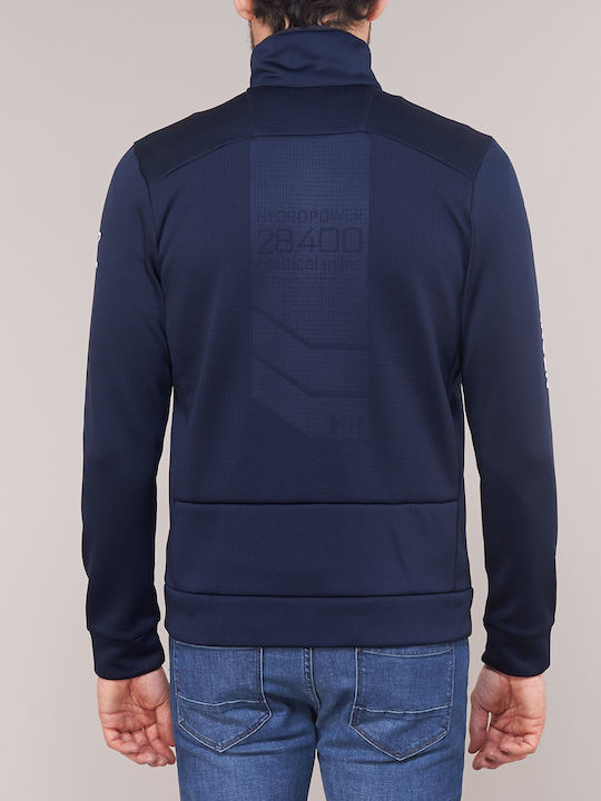 Helly Hansen