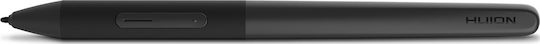 Huion RTS-300 Stylus pen without Display