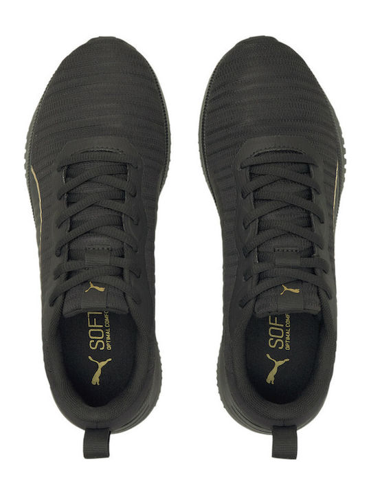 Flyer Flex Sport Shoes Running Black